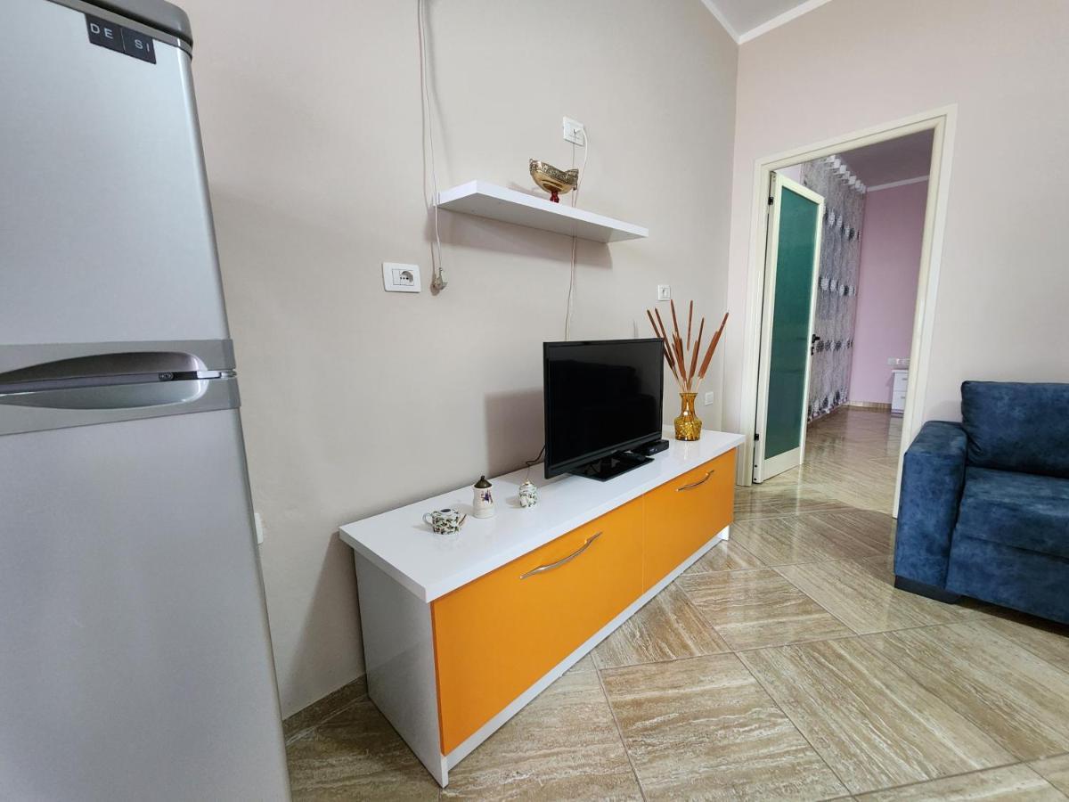 Villa Orange วญอเรอ ภายนอก รูปภาพ