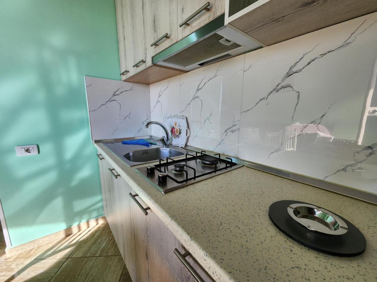 Villa Orange วญอเรอ ภายนอก รูปภาพ