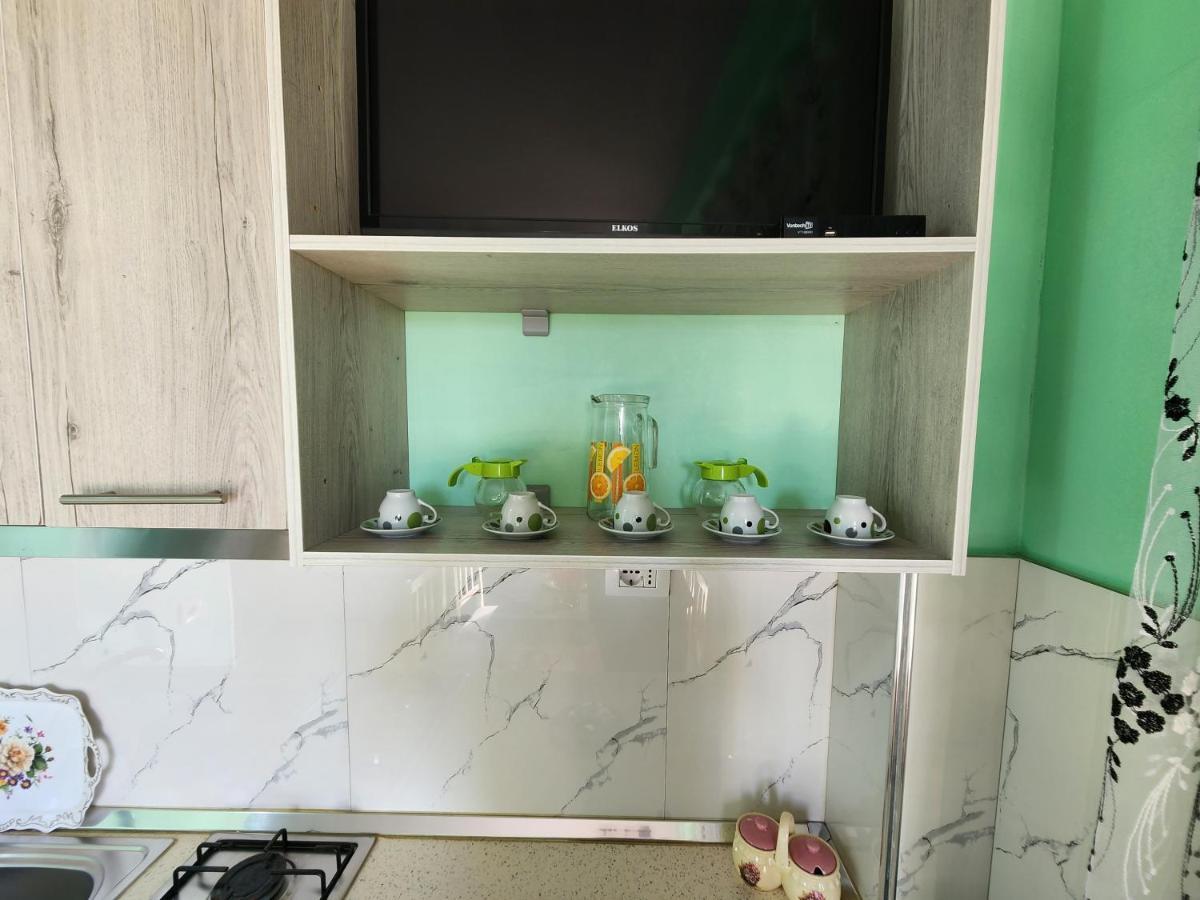 Villa Orange วญอเรอ ภายนอก รูปภาพ