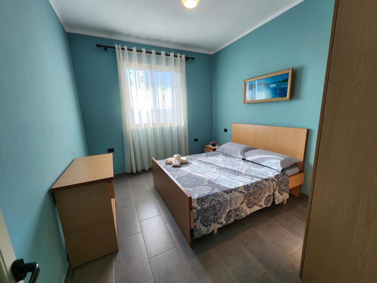 Villa Orange วญอเรอ ภายนอก รูปภาพ
