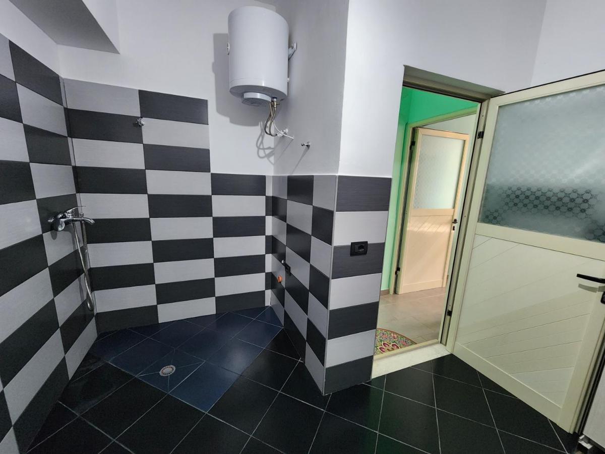 Villa Orange วญอเรอ ภายนอก รูปภาพ