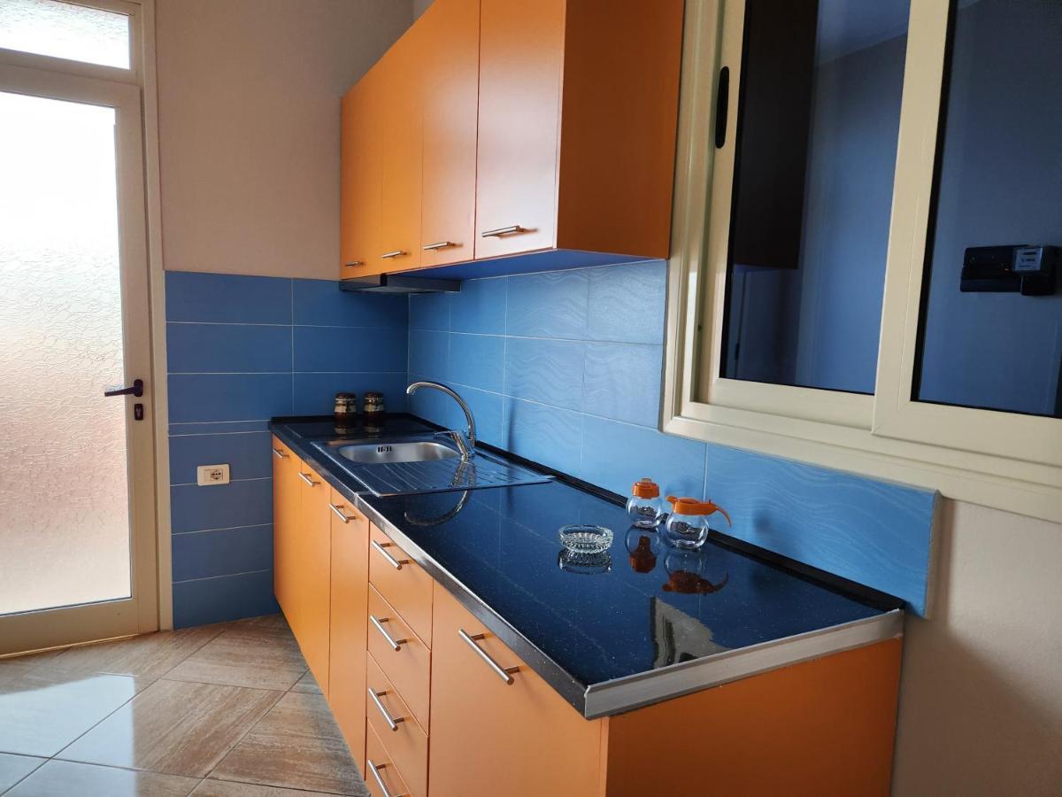 Villa Orange วญอเรอ ภายนอก รูปภาพ