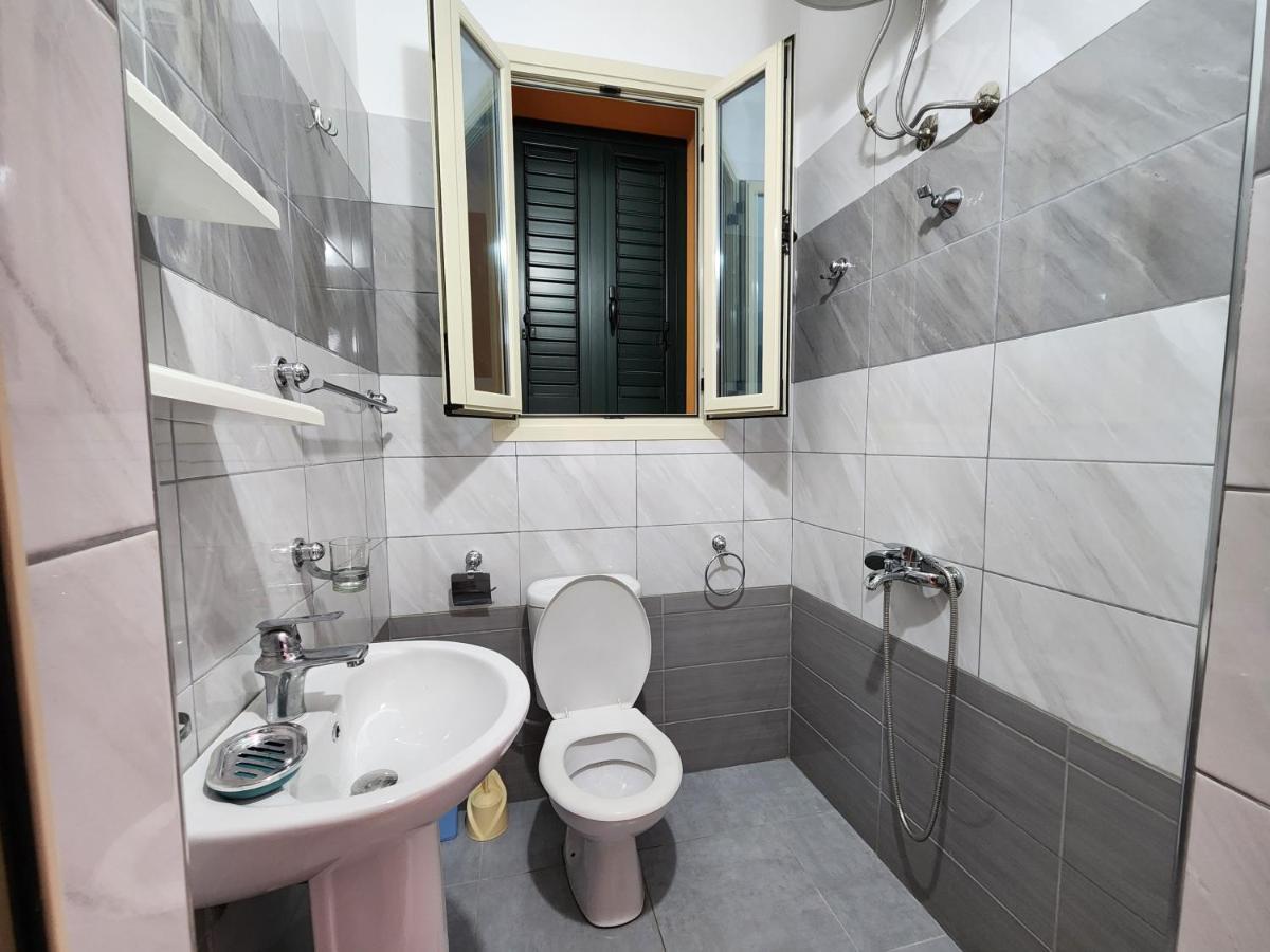 Villa Orange วญอเรอ ภายนอก รูปภาพ