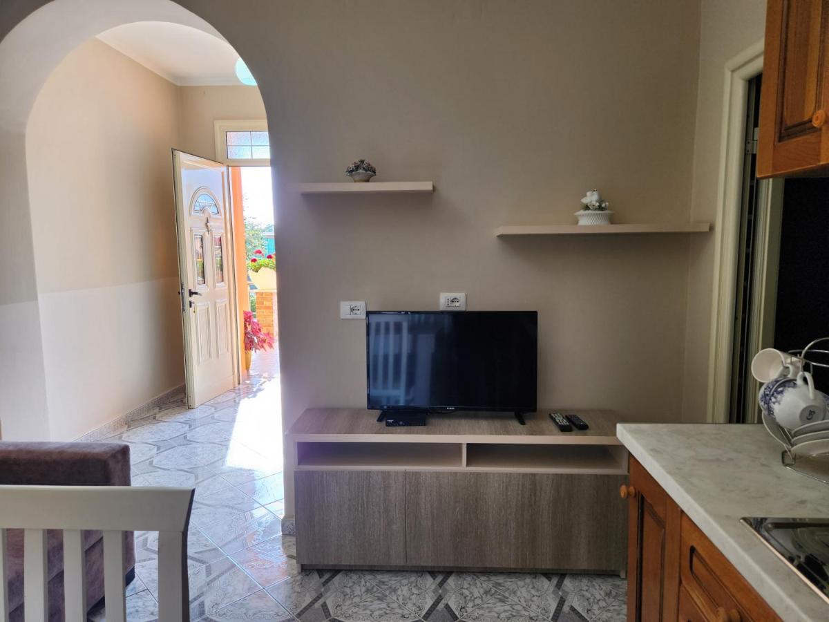 Villa Orange วญอเรอ ภายนอก รูปภาพ