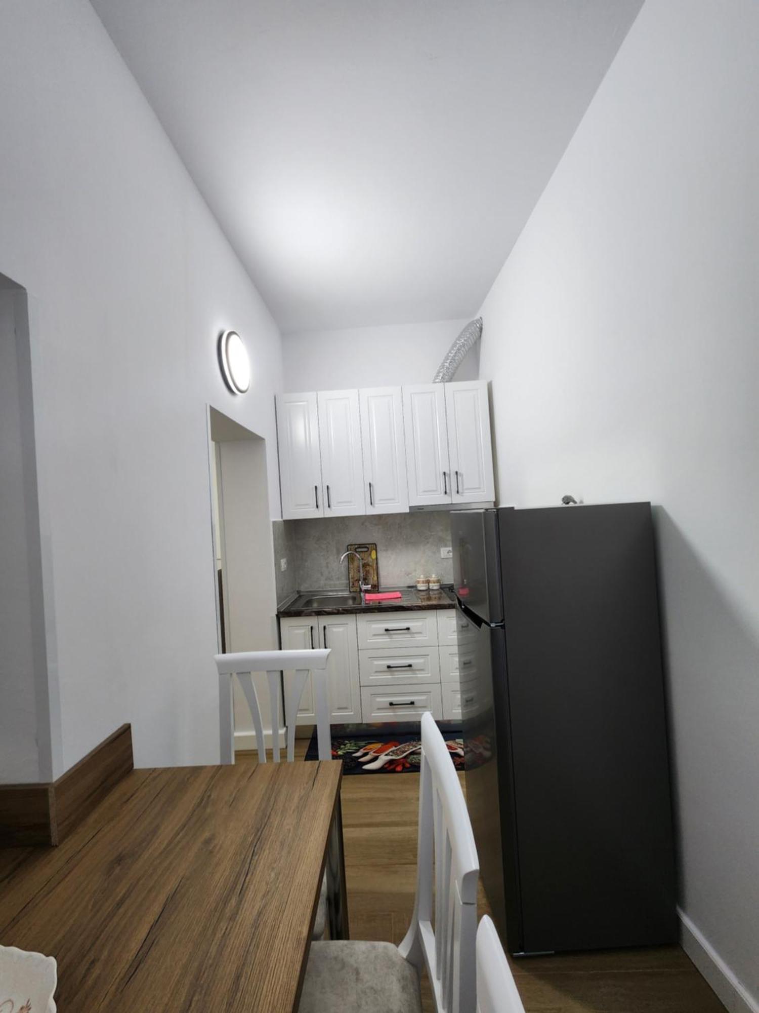 Villa Orange วญอเรอ ภายนอก รูปภาพ