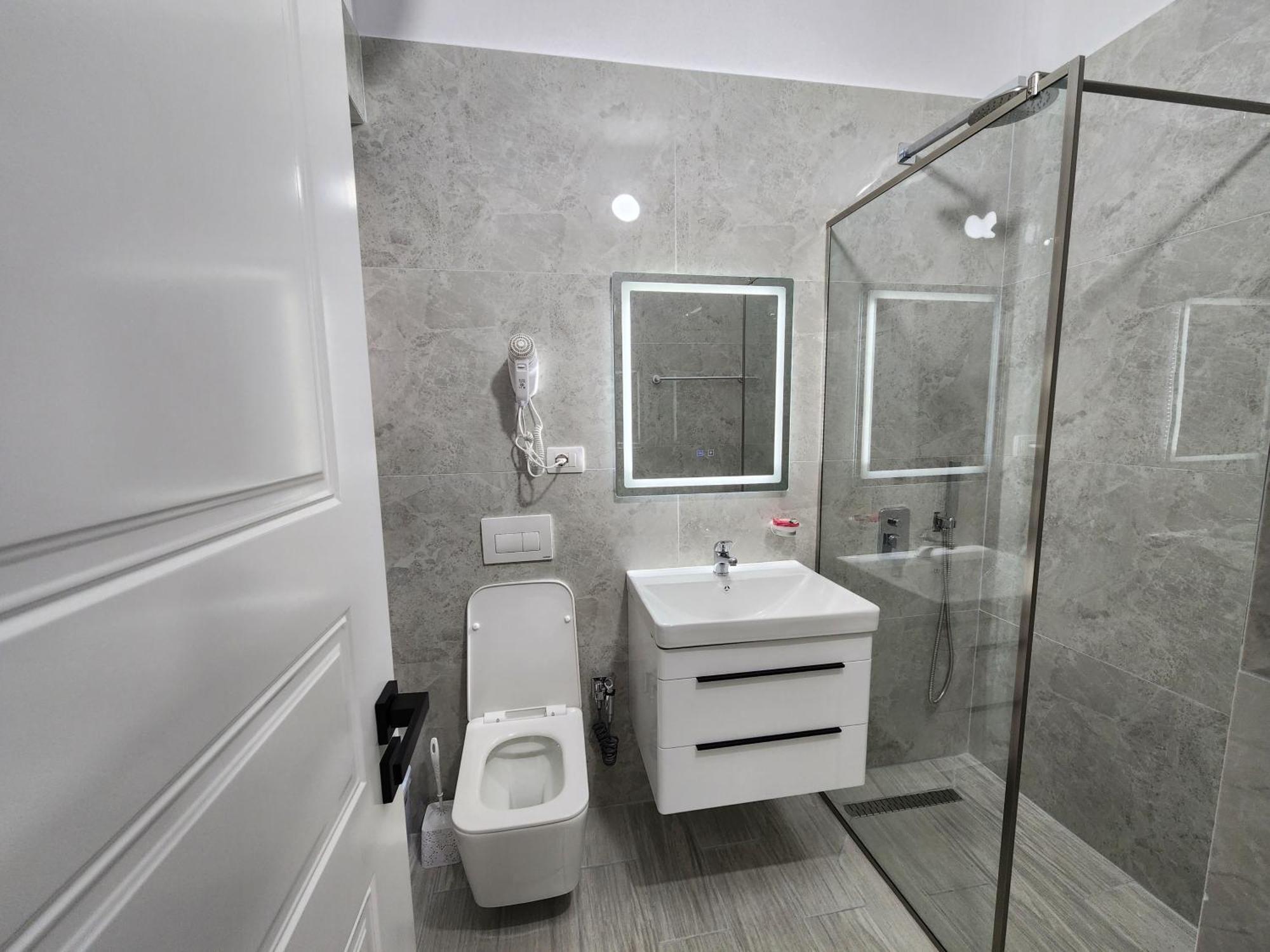 Villa Orange วญอเรอ ภายนอก รูปภาพ